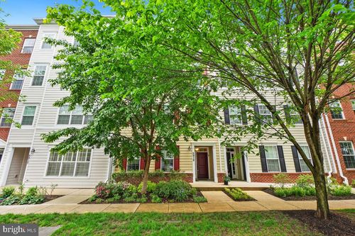 unit-2-2-5919 Logans Way, ELLICOTT CITY, MD, 21043-7561 | Card Image