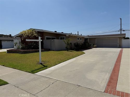 8652 Joyzelle Ave, Garden Grove, CA, 92841-1549 | Card Image