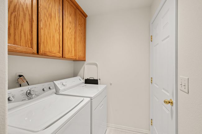 329 phoenix hills dr, phoenix-24 | Image 22