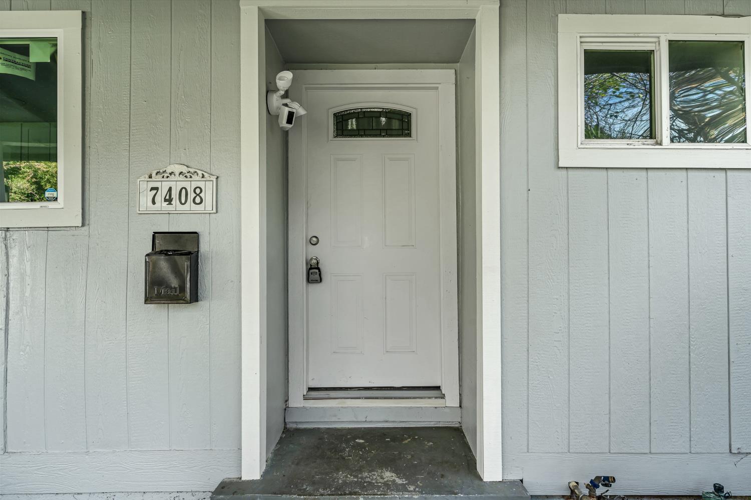 Residential in Citrus Heights 5