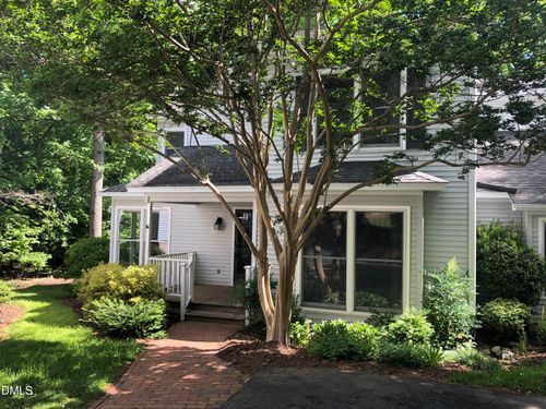 476 Beechmast, Pittsboro, NC, 27312 | Card Image