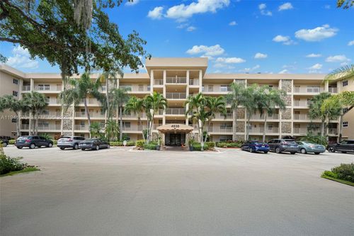 408-4030 W Palm Aire Dr, Pompano Beach, FL, 33069-4192 | Card Image