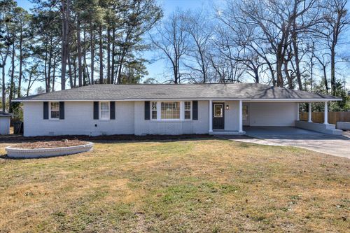 3322 Sandpiper Ln, Martinez, GA, 30907-3596 | Card Image