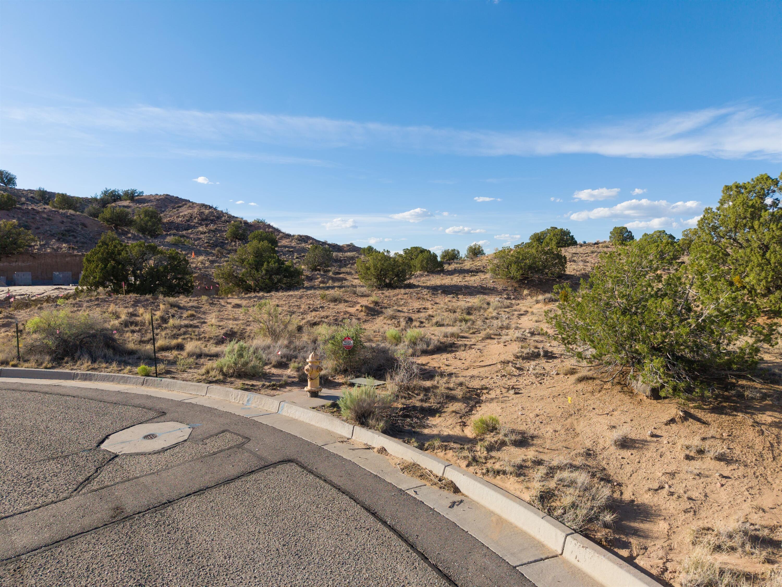 Land in Rio Rancho 3