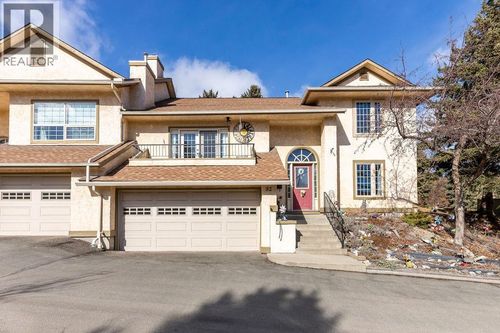 52-1750 Pacific Way, Kamloops, BC, V2E2K8 | Card Image