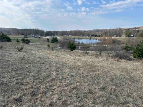 Lots 11 & 12 Hillman Road, Banks Township, MI, 49729 | Card Image