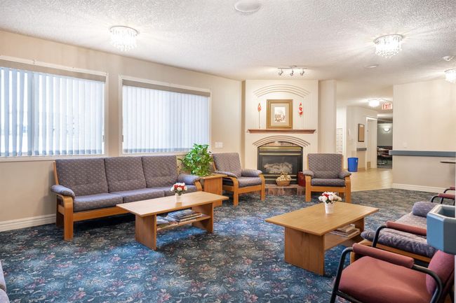 1215 - 1818 Simcoe Blvd Sw, Condo with 2 bedrooms, 2 bathrooms and 1 parking in Calgary AB | Image 7