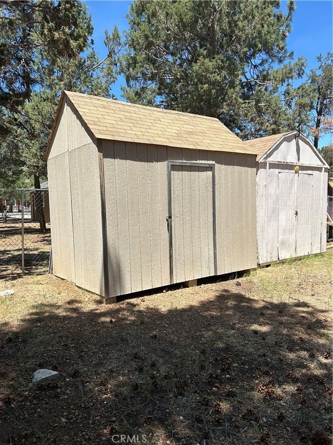 170 Wabash Ln, House other with 2 bedrooms, 1 bathrooms and null parking in Sugarloaf CA | Image 16