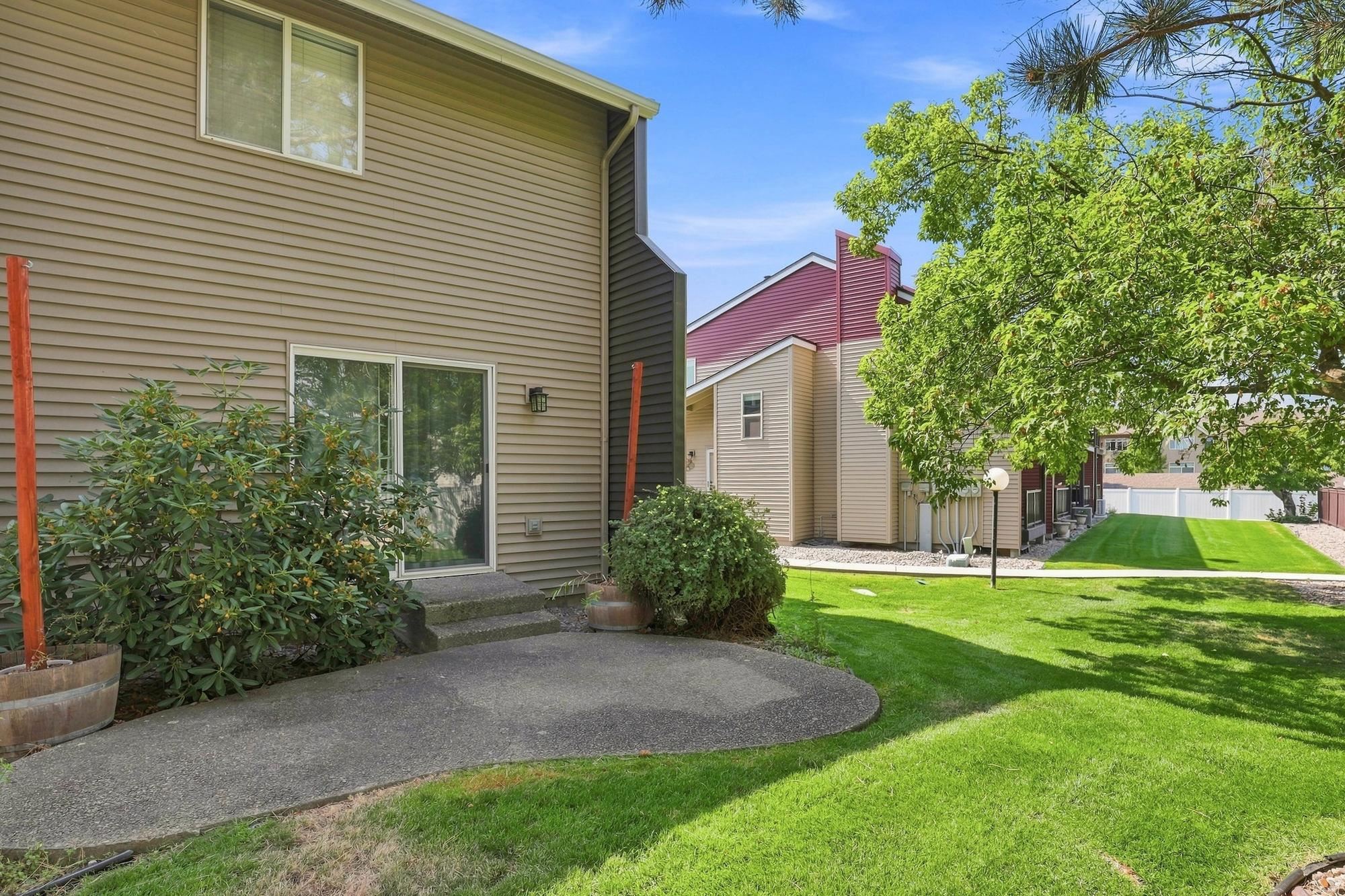 Residential in Liberty Lake 3
