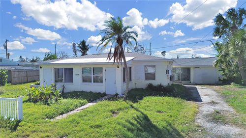 14140 E Parsley Drive, MADEIRA BEACH, FL, 33708 | Card Image