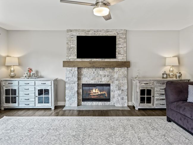 9-web-or-mls-P2144762.jpg | Image 5