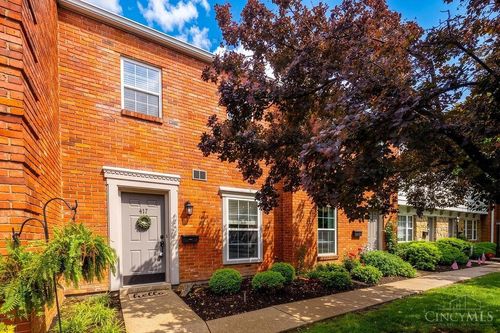 1149 Witt Rd, Cincinnati, OH, 45255 | Card Image