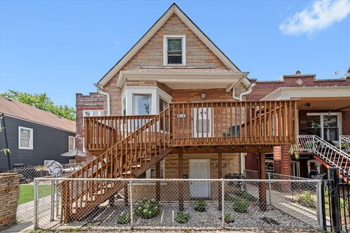1322 S 51st Ave, Cicero, IL, 60804-1342 | Card Image