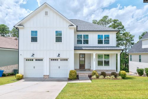 204 Sapphire Gem Ln, Elgin, SC, 29045-8463 | Card Image