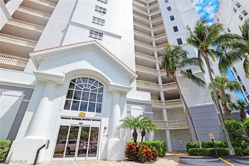apt-705-400 Flagship Dr, NAPLES, FL, 34108-4300 | Card Image