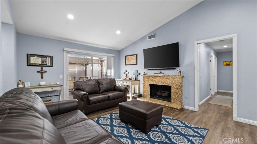 Residential in Ontario 3