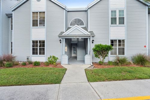 apt-105-7470 N Highway 1, COCOA, FL, 32927-5212 | Card Image