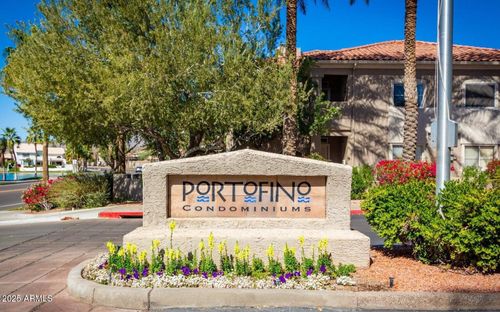 3164-3830 Lakewood Pkwy E, Phoenix, AZ, 85048 | Card Image