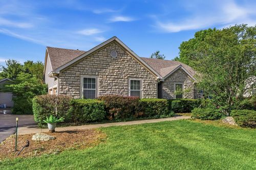 1801 Braumiller Road, Delaware, OH, 43015 | Card Image