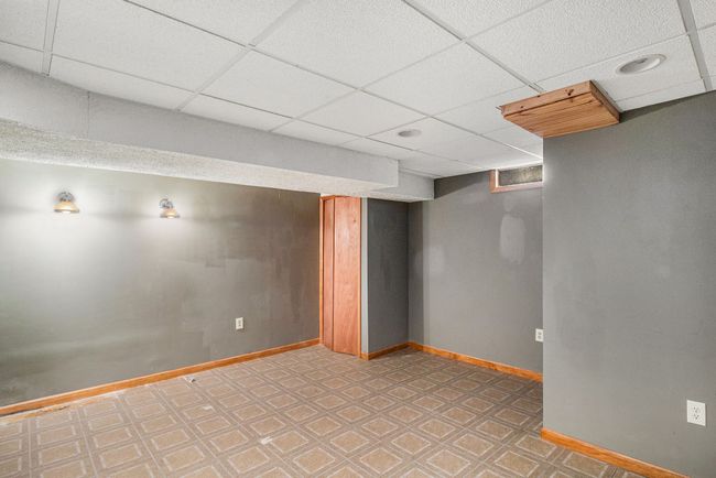 25820 Lord Dr, House other with 3 bedrooms, 3 bathrooms and null parking in Chesterfield MI | Image 22