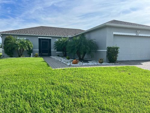337 Quarry Rock Cir, KISSIMMEE, FL, 34758-4357 | Card Image