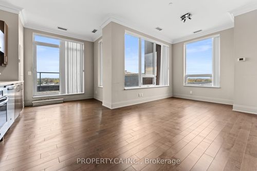 ph15-28 Uptown Dr, Markham, ON, L3R5M8 | Card Image
