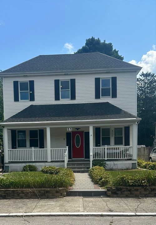 left-54 Hebron Ave, Attleboro, MA, 02703-7243 | Card Image