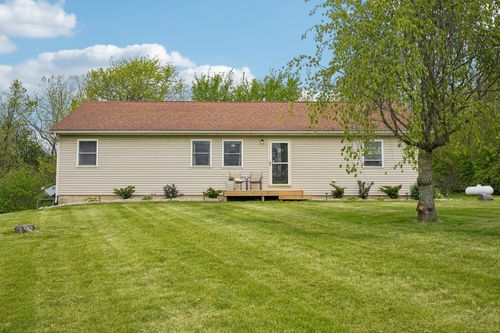 3858 Township Road 145, Zanesfield, OH, 43360-9632 | Card Image