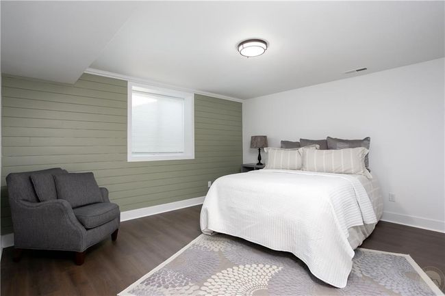 6737 Skycrest Dr, House other with 6 bedrooms, 3 bathrooms and null parking in Billings MT | Image 26