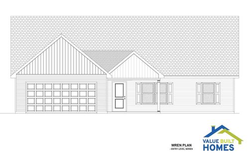 1126 Brody Lane, Boonville, IN, 47601 | Card Image