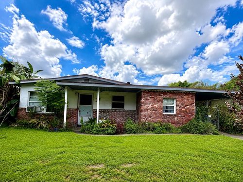 2900 Sanka Dr, ORLANDO, FL, 32826-3340 | Card Image