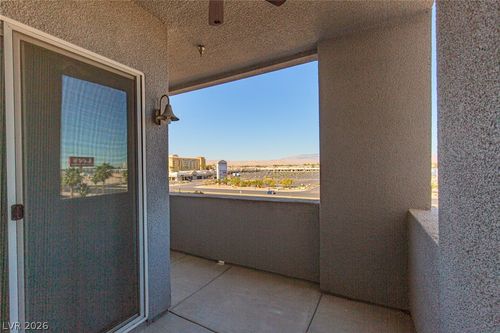 318-38 E Serene Ave, Las Vegas, NV, 89123-3756 | Card Image