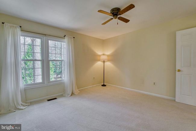 2959 Franklin Oaks Dr, House other with 5 bedrooms, 4 bathrooms and null parking in OAK HILL VA | Image 31