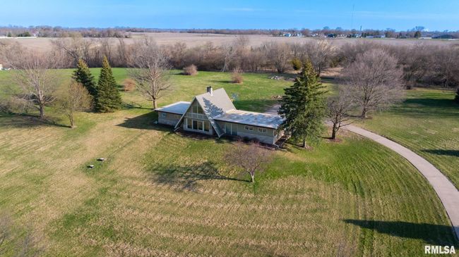 1487 Main Ave, House other with 3 bedrooms, 4 bathrooms and null parking in Clinton IA | Image 8
