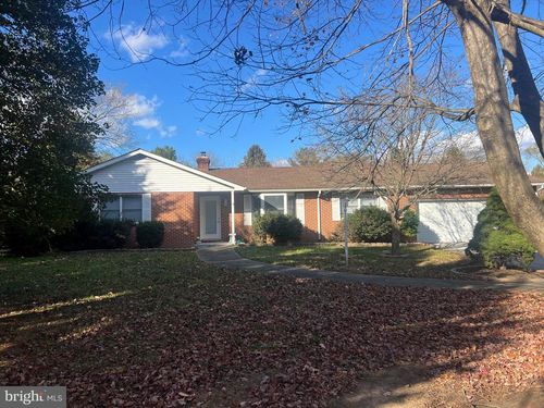 135 Brantwood Dr, ELKTON, MD, 21921-8348 | Card Image