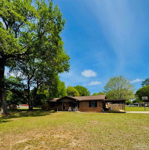 4400 Mundy Ln, Pace, FL, 32571-2645 | Card Image