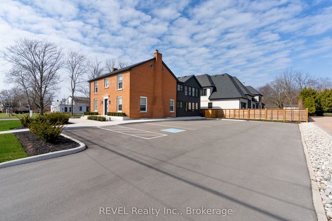 339 Mary St, Home with 0 bedrooms, 0 bathrooms and null parking in Niagara on the Lake ON | Image 6