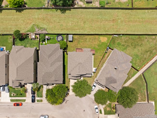 105 Highland Pl, House other with 4 bedrooms, 3 bathrooms and null parking in Cibolo TX | Image 32