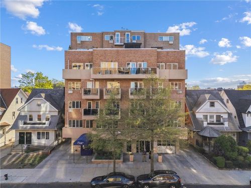 12-2408 Ocean Ave, Brooklyn, NY, 11229-3557 | Card Image
