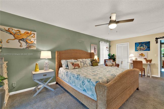 9381 Nw 41 St Pl, House other with 4 bedrooms, 3 bathrooms and null parking in Sunrise FL | Image 14