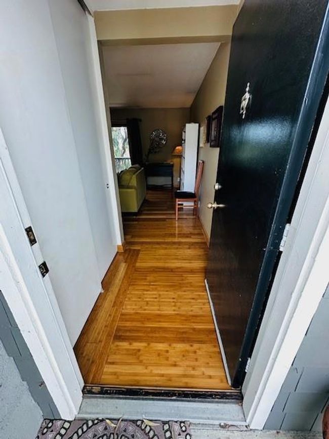 UNIT-56 - 900 Cambridge Dr, Condo with 2 bedrooms, 1 bathrooms and 2 parking in Benicia CA | Image 13