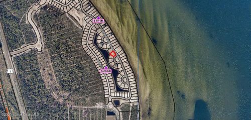 14 Spinnaker Cir, TITUSVILLE, FL, 32780-8023 | Card Image