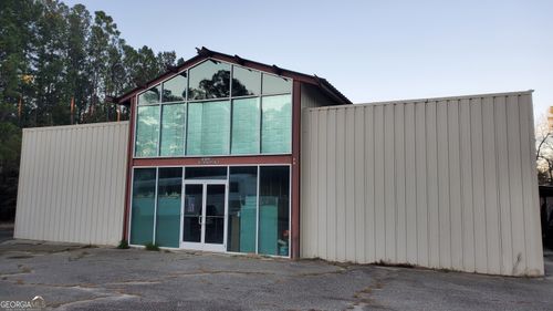 10328 Ga Highway 29, Soperton, GA, 30457-5409 | Card Image