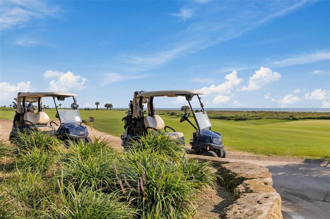 APT-912 - 200 Ocean Crest Dr, Condo with 4 bedrooms, 5 bathrooms and null parking in PALM COAST FL | Image 67