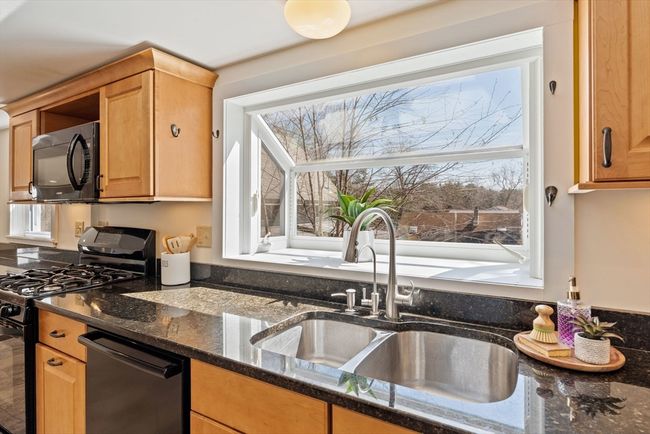 7 South St, House other with 3 bedrooms, 3 bathrooms and 2 parking in Wenham MA | Image 13
