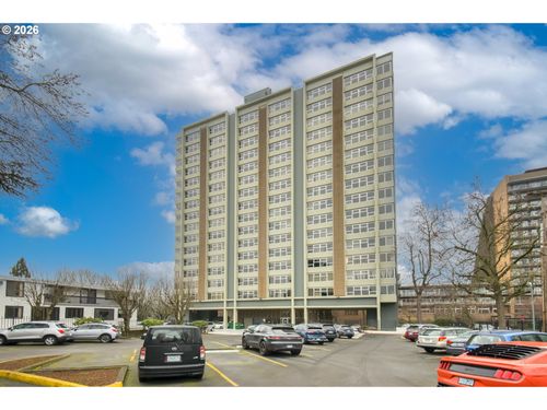 2d-1220 Ne 17th Ave, Portland, OR, 97232-1471 | Card Image