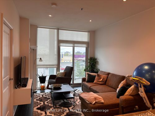 318-65 Speers Rd, Oakville, ON, L6K0J1 | Card Image