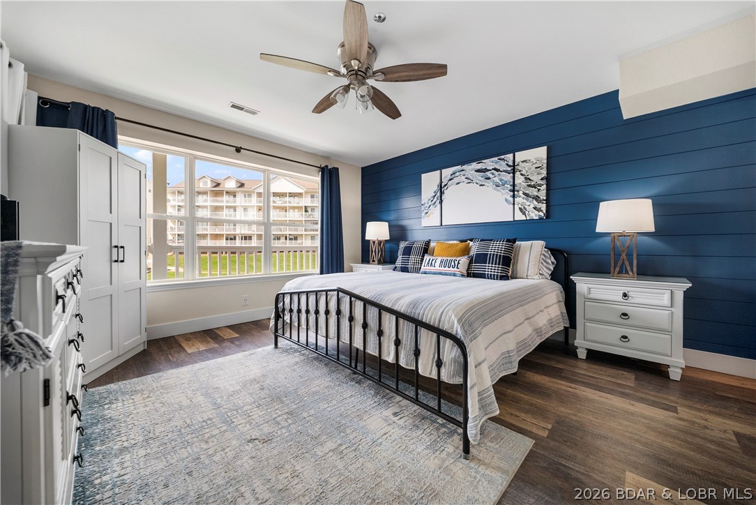 Residential in Osage Beach 3