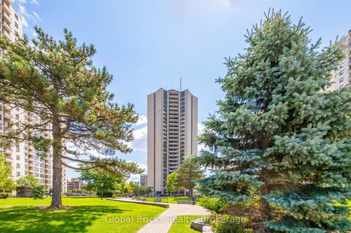 1904-380 Dixon Rd, Etobicoke, ON, M9R1T3 | Card Image