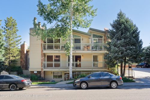 201-and-202-210 E Hyman Ave, Aspen, CO, 81611-2911 | Card Image